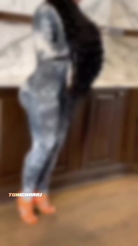 TikTok video thumbnail by toxicmaraj