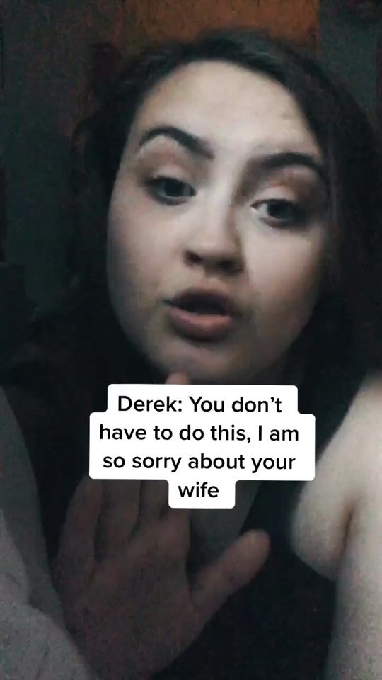 TikTok video thumbnail by aria_temple