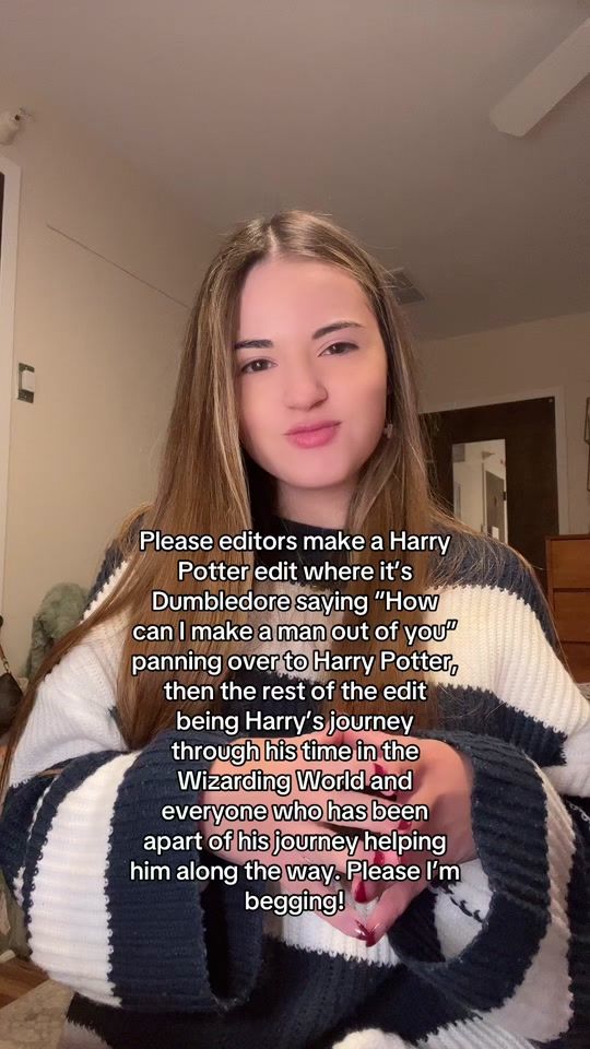 TikTok video thumbnail by enteratyourownrisk26