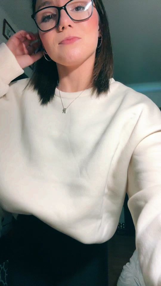 TikTok video thumbnail by reagynsstates