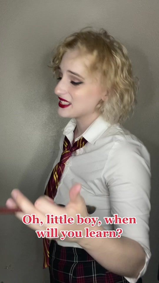 TikTok video thumbnail by natalee_suzanne_