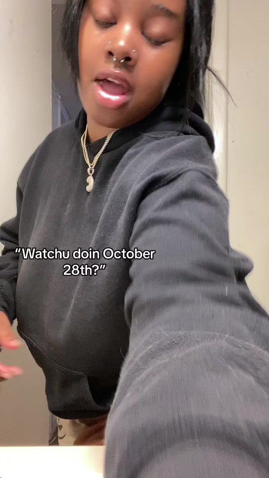TikTok video thumbnail by bigpurrrr2sheisty