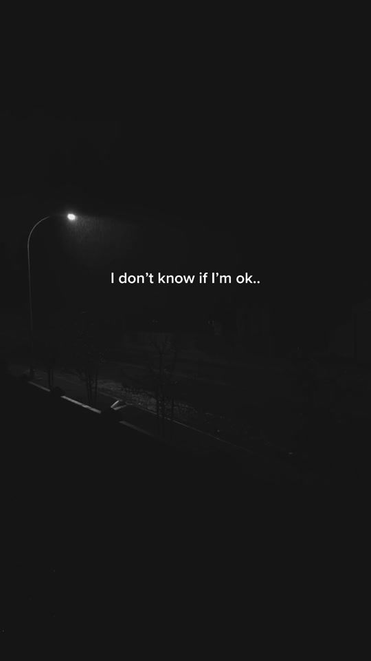 TikTok video thumbnail by wordtherapy0