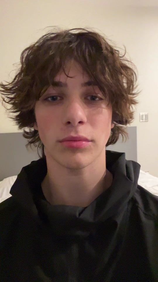 TikTok video thumbnail by walkerjbryant