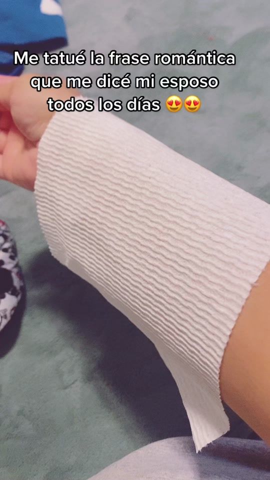 TikTok video thumbnail by nancyady