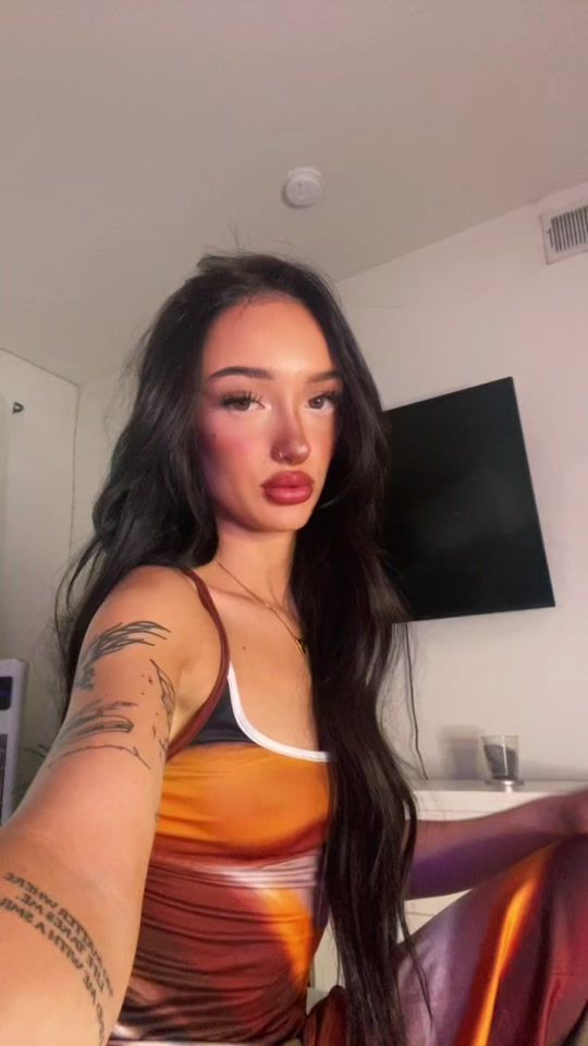 TikTok video thumbnail by singlegrandmum