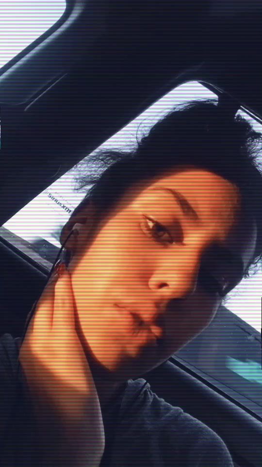 TikTok video thumbnail by cu1tluvr