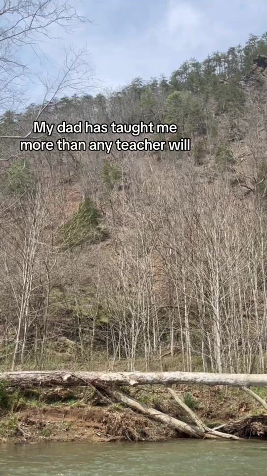 TikTok video thumbnail by unsatisfied_recon