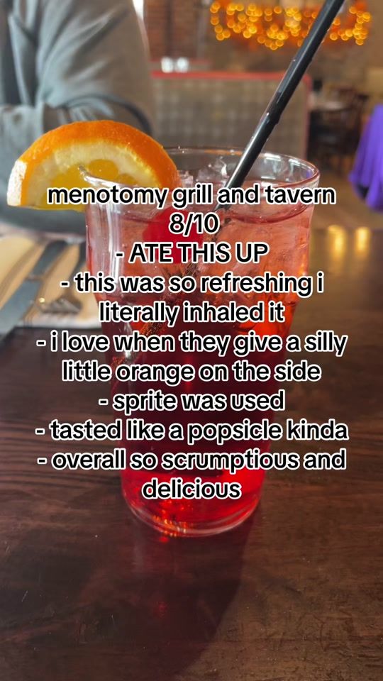 TikTok video thumbnail by swirlyshirleys