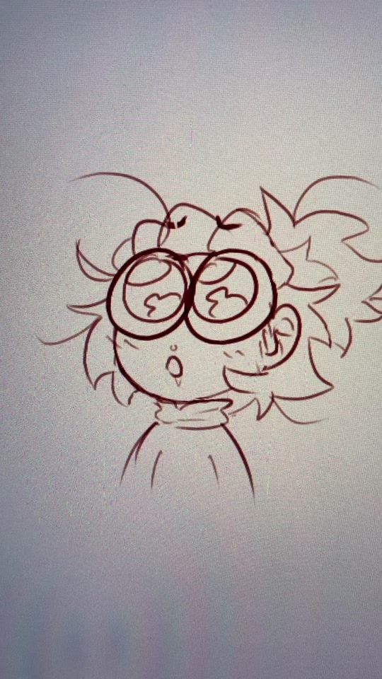 TikTok video thumbnail by friend_saturn