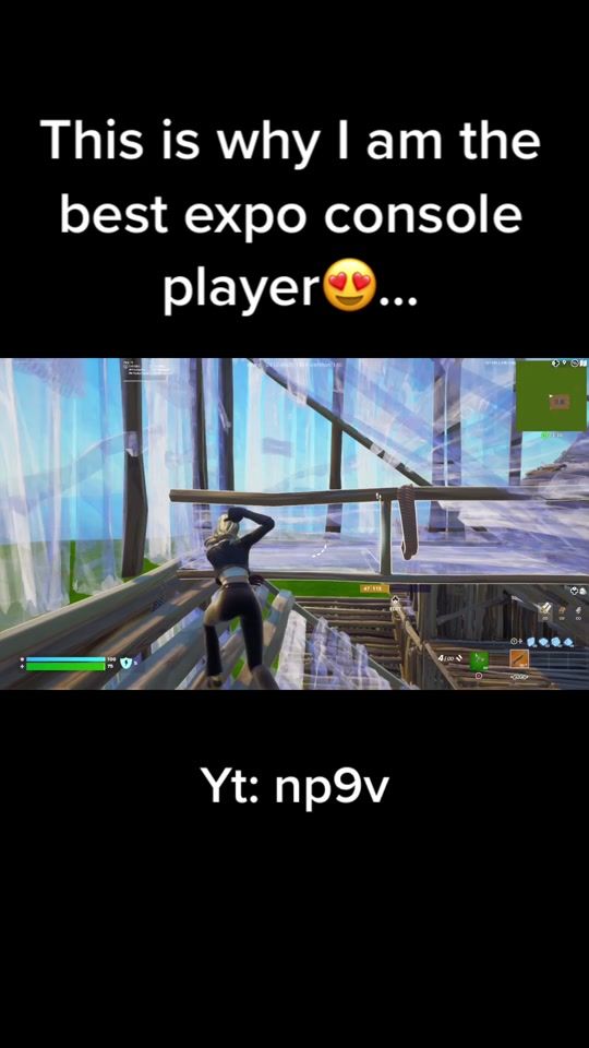 TikTok video thumbnail by ytnp9v
