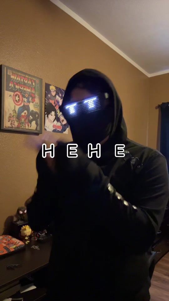 TikTok video thumbnail by mikey_5621