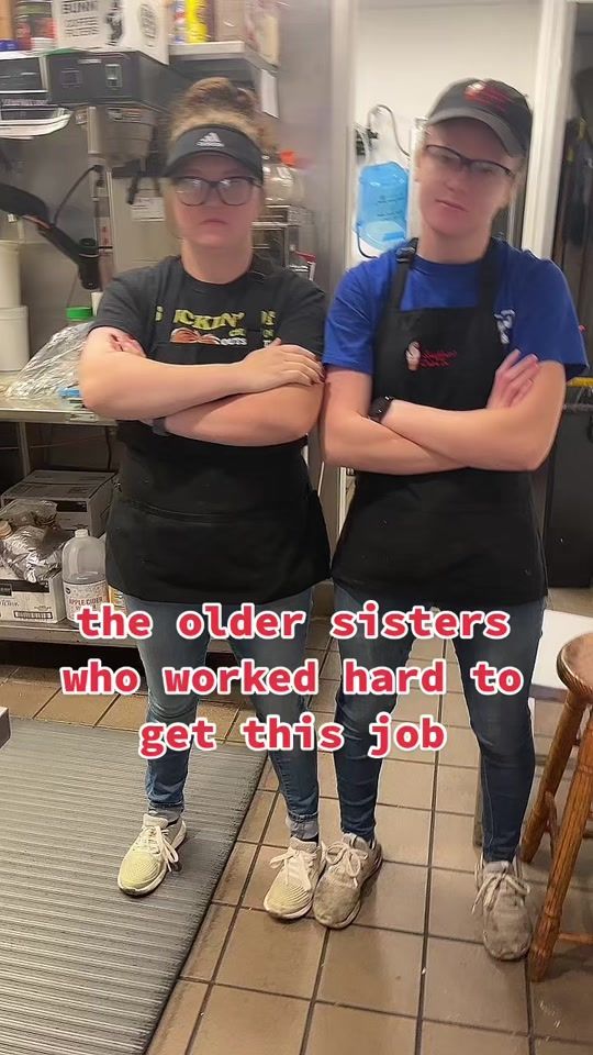 TikTok video thumbnail by schaffnersdrivein