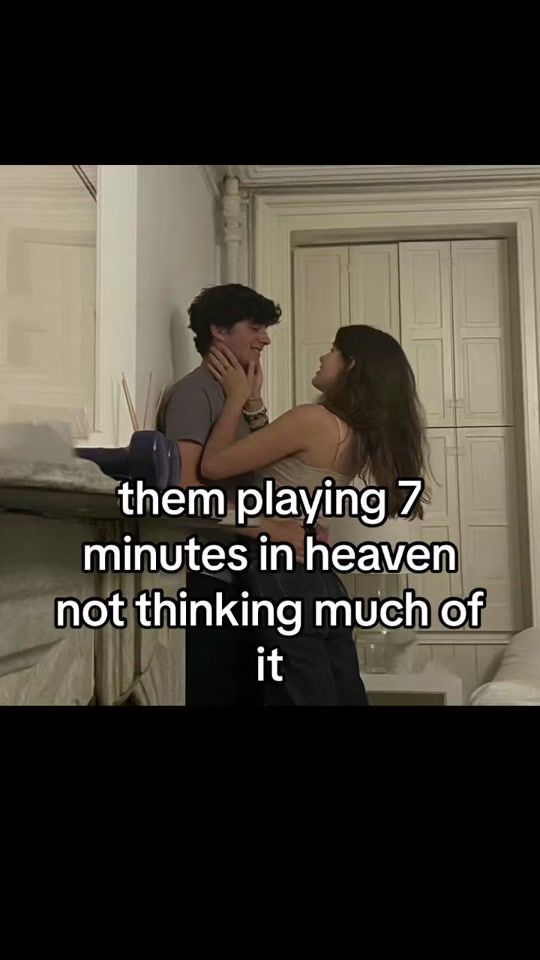 TikTok video thumbnail by mirirr8