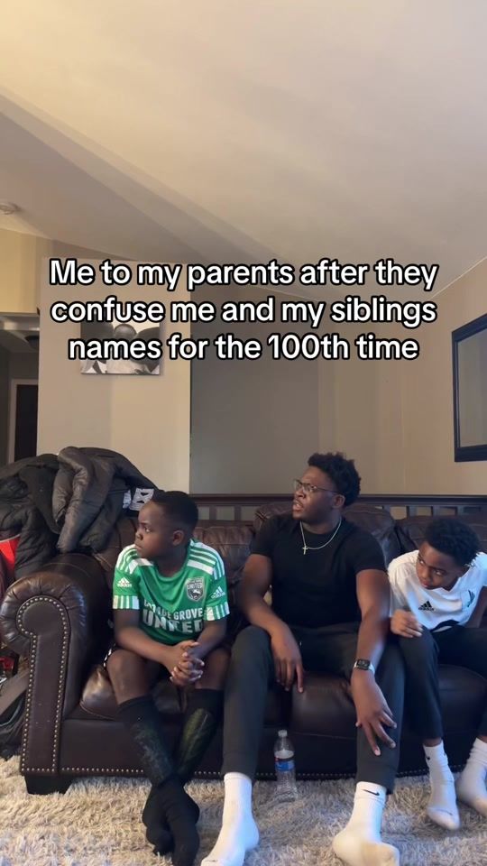 TikTok video thumbnail by justsubi_
