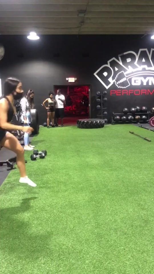 TikTok video thumbnail by tgashh