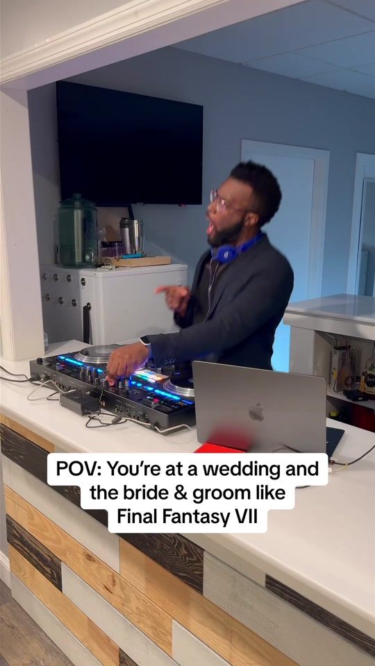 TikTok video thumbnail by dimitribeauchamp