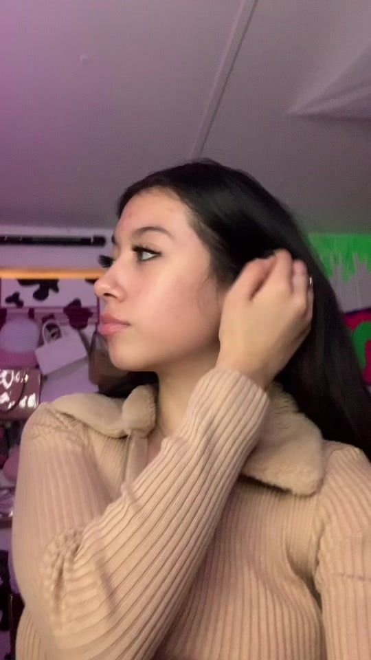 TikTok video thumbnail by genesis.mendiola