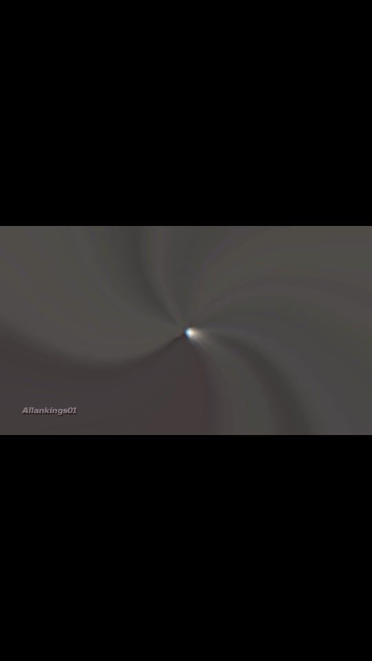 TikTok video thumbnail by allankings01