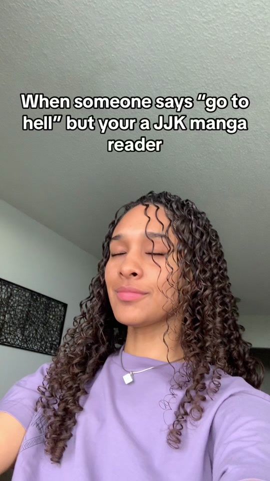 TikTok video thumbnail by alexandraguvihere