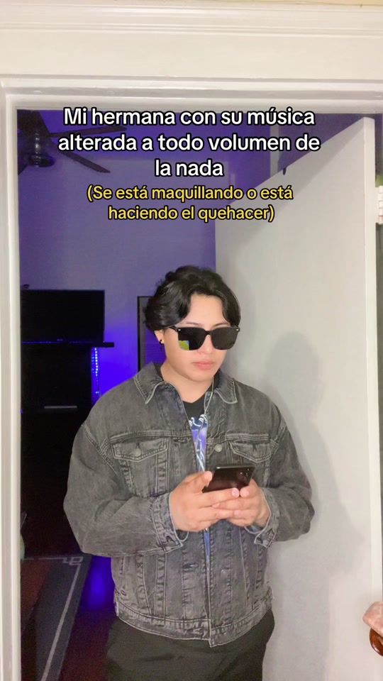 TikTok video thumbnail by toniovelas7