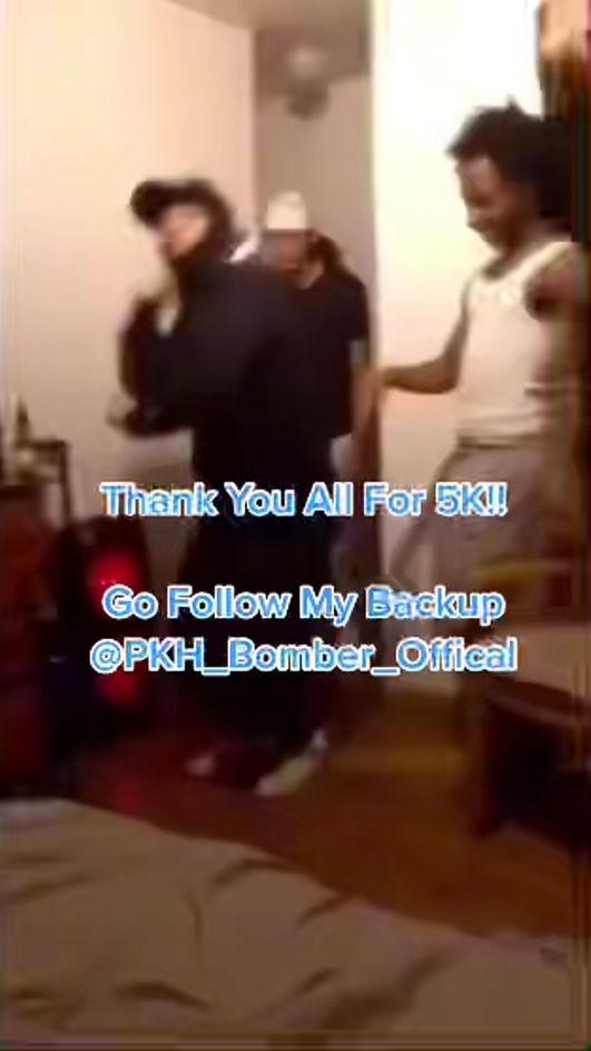 TikTok video thumbnail by humble_under_god
