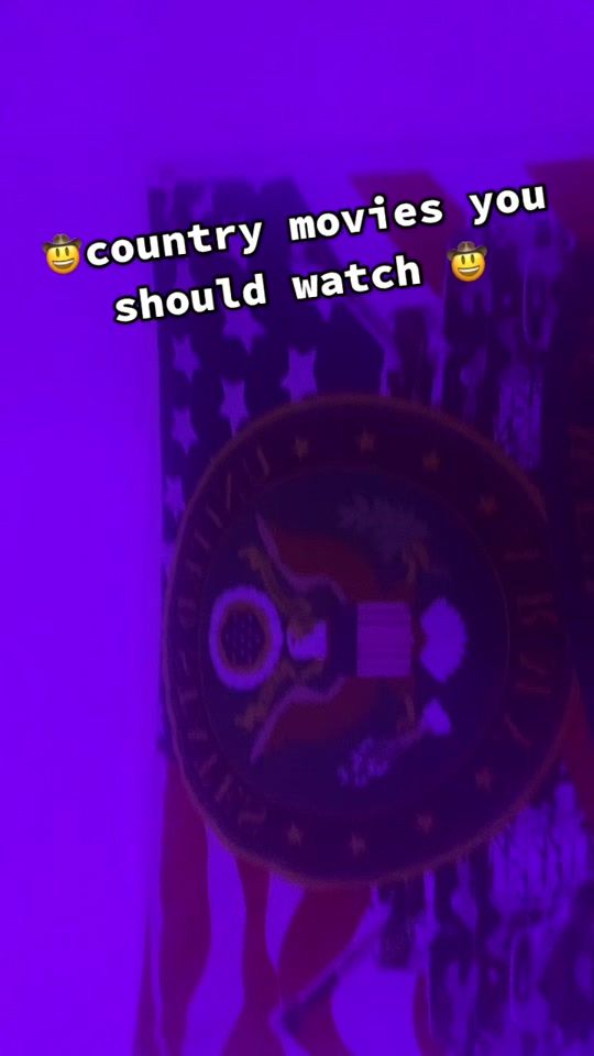 TikTok video thumbnail by country.things24