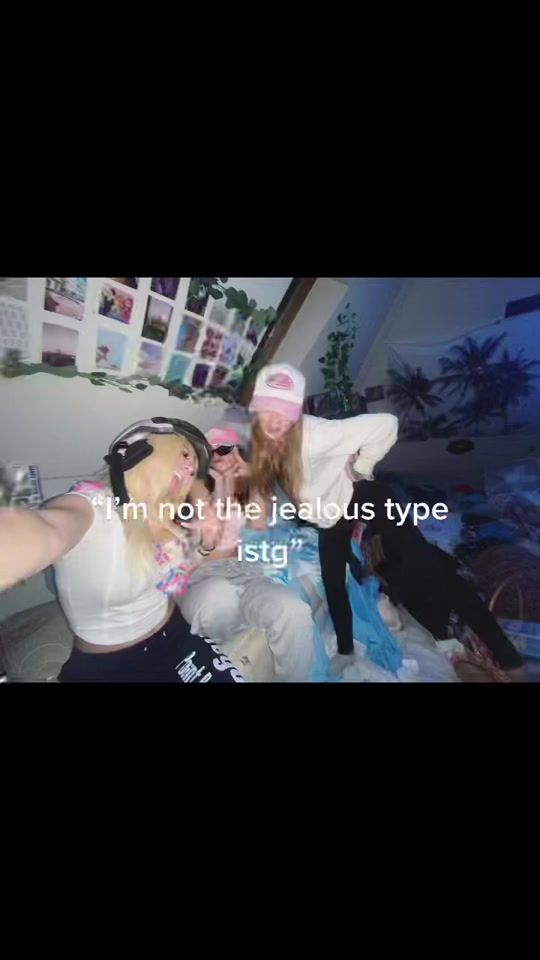 TikTok video thumbnail by zoeykostnicka1
