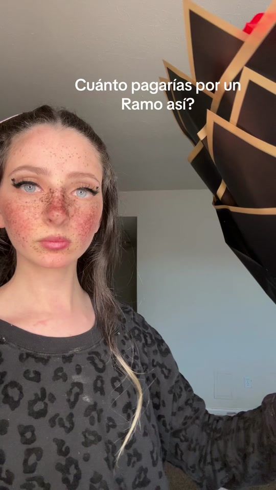 TikTok video thumbnail by menisblooms