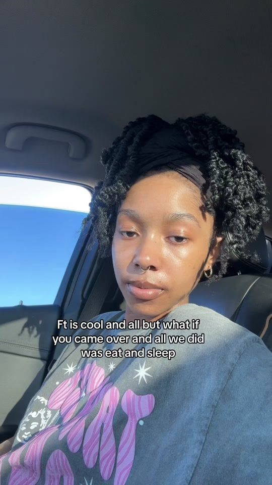 TikTok video thumbnail by acknowledgetherebel
