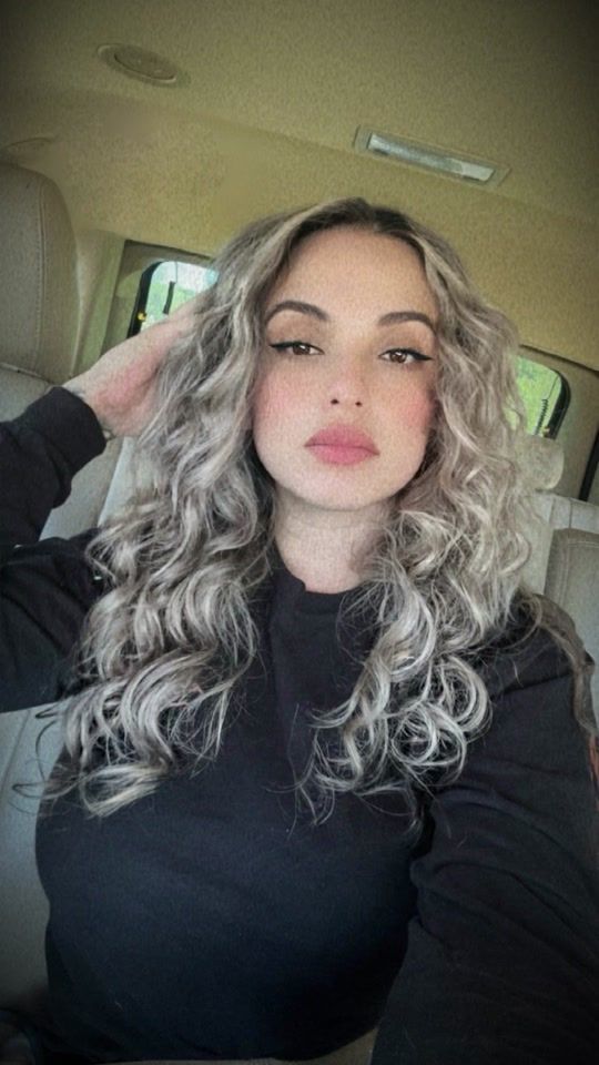 TikTok video thumbnail by lavidadeandi