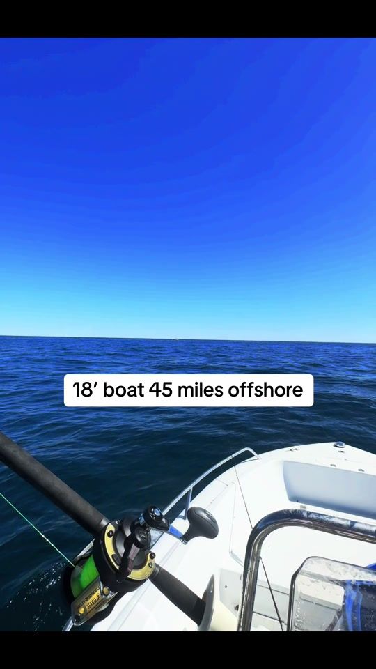 TikTok video thumbnail by elibragg