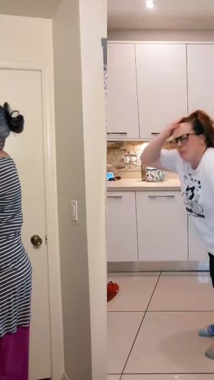 TikTok video thumbnail by grannycoybundy