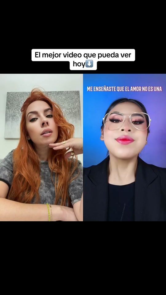 TikTok video thumbnail by isa.atlanta