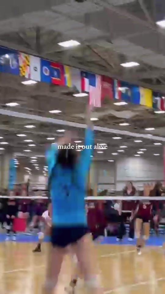 TikTok video thumbnail by mollynoblitt1