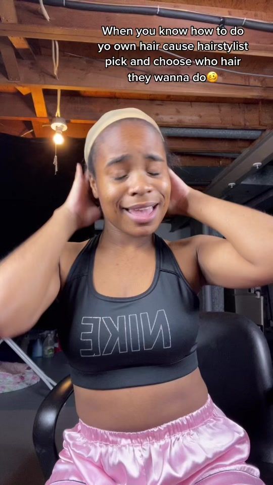 TikTok video thumbnail by chloedanielleee1