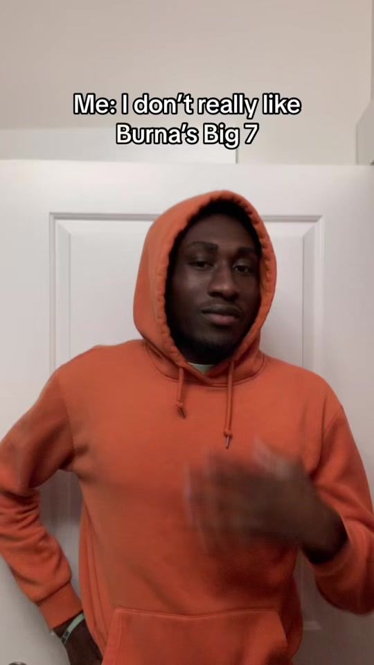 TikTok video thumbnail by marcelldaewor