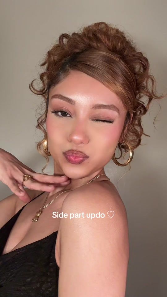 TikTok video thumbnail by jazvnessa