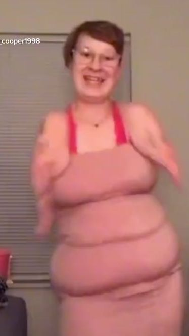 TikTok video thumbnail by edwardrobinson2.0