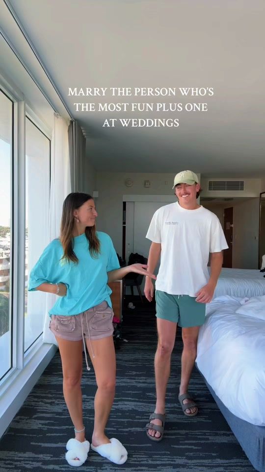 TikTok video thumbnail by nataliezacek