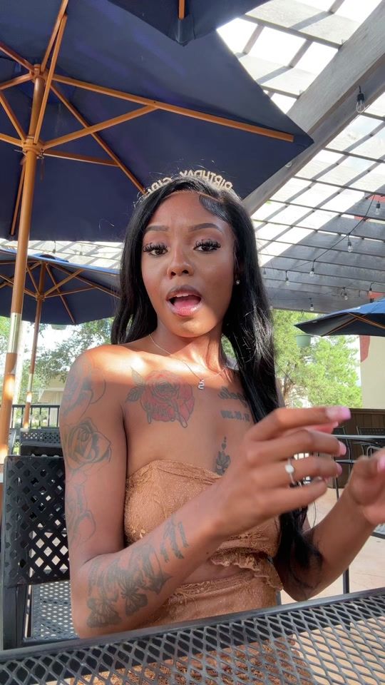 TikTok video thumbnail by yaee302