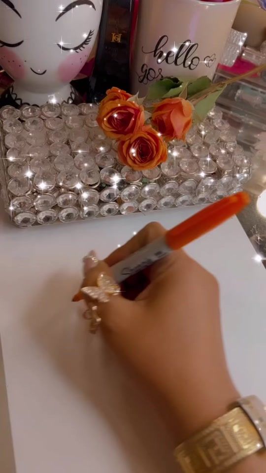 TikTok video thumbnail by abbiicano