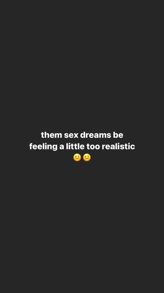 TikTok video thumbnail by idkimbipolar