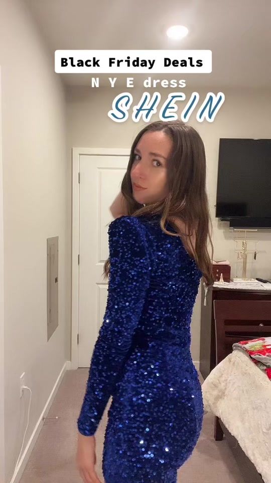 TikTok video thumbnail by fashionistamama