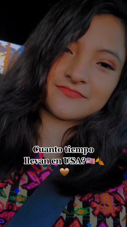 TikTok video thumbnail by _silvia_martin502