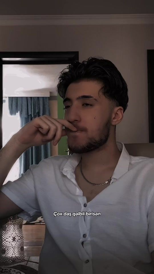 TikTok video thumbnail by saheelabi