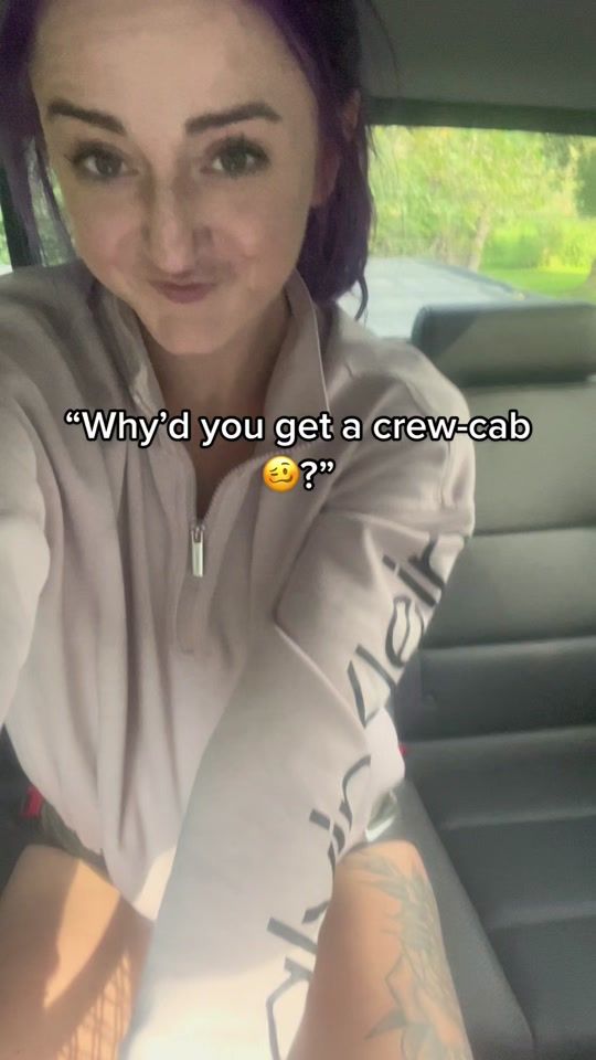 TikTok video thumbnail by goodnitekelsey