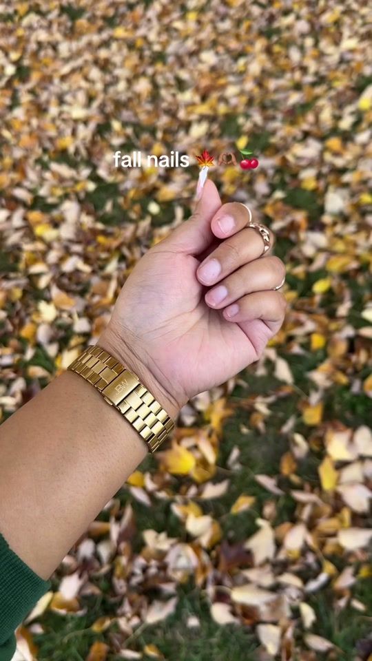 TikTok video thumbnail by theharelife