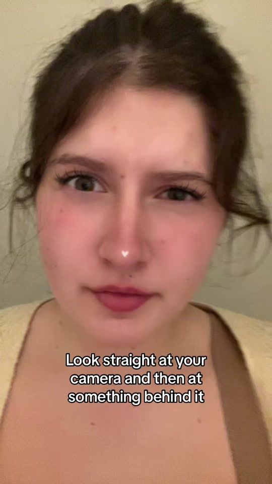 TikTok video thumbnail by catewinsor