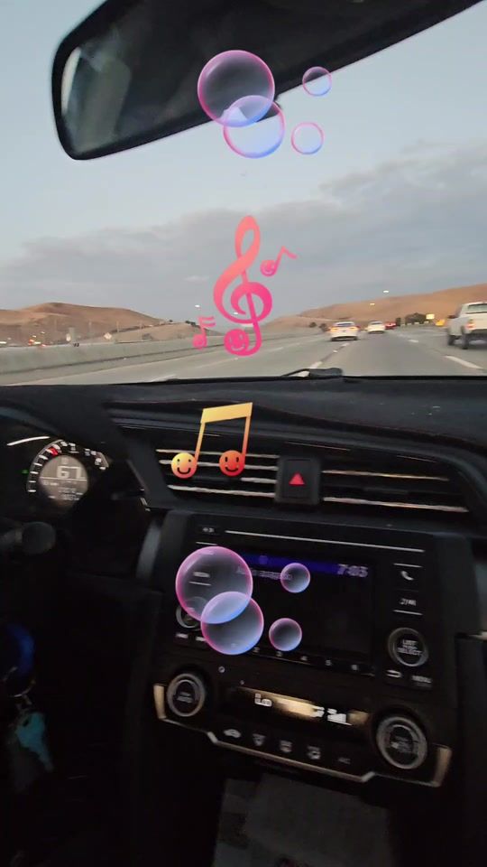 TikTok video thumbnail by misaelramos044